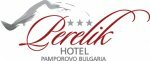 Hotel Perelik