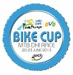 Промо пакети за Pamporovo Bike Cup 2013